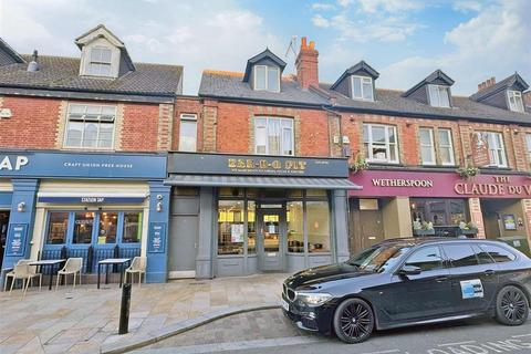 undefined, High Street, CAMBERLEY