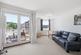 Additional image 2 of 16/5 Rennies Isle, Edinburgh, EH6