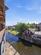 Additional image 12 of 16/5 Rennies Isle, Edinburgh, EH6