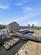 Additional image 13 of 16/5 Rennies Isle, Edinburgh, EH6