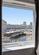 Additional image 14 of 16/5 Rennies Isle, Edinburgh, EH6