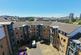 Additional image 15 of 16/5 Rennies Isle, Edinburgh, EH6