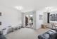 Additional image 3 of 16/5 Rennies Isle, Edinburgh, EH6