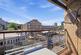 Additional image 4 of 16/5 Rennies Isle, Edinburgh, EH6