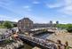 Additional image 5 of 16/5 Rennies Isle, Edinburgh, EH6