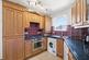 Additional image 6 of 16/5 Rennies Isle, Edinburgh, EH6