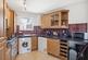 Additional image 7 of 16/5 Rennies Isle, Edinburgh, EH6