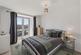 Additional image 8 of 16/5 Rennies Isle, Edinburgh, EH6