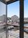 Additional image 9 of 16/5 Rennies Isle, Edinburgh, EH6