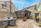 Ford Byre, Cartmel, Grange Over Sands