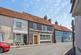 East Street, Westbourne, Emsworth, West Sussex, PO10