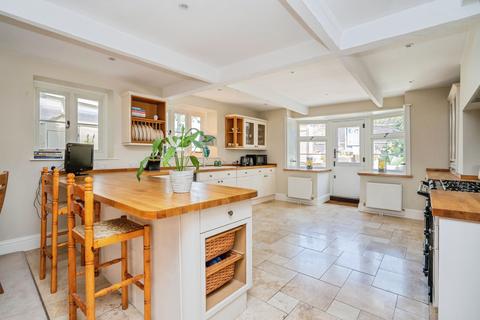 3 bedroom end of terrace house for sale, East Street, Westbourne, Emsworth, West Sussex, PO10