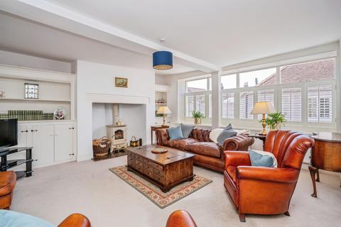 3 bedroom end of terrace house for sale, East Street, Westbourne, Emsworth, West Sussex, PO10