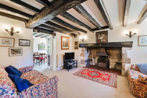 2 bedroom detached house for sale, Nutfield Marsh Road, Redhill RH1