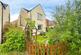 Llys Ceirios, Coity, CF35