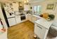 Llys Ceirios, Coity, CF35 photo 2