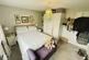 Llys Ceirios, Coity, CF35 photo 5