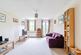 Eveleigh Avenue, Bath, BA1 photo 2