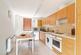 Eveleigh Avenue, Bath, BA1 photo 3