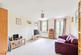 Eveleigh Avenue, Bath, BA1 photo 4