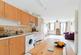 Eveleigh Avenue, Bath, BA1 photo 5