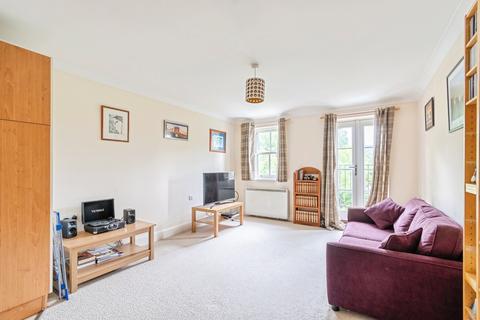 2 bedroom flat for sale, Eveleigh Avenue, Bath, BA1