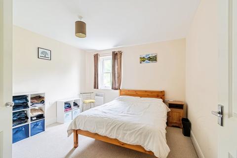 2 bedroom flat for sale, Eveleigh Avenue, Bath, BA1