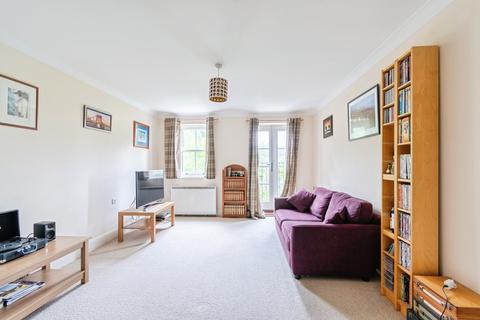 2 bedroom flat for sale, Eveleigh Avenue, Bath, BA1