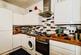 Arthur Street, Hove photo 3