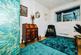 Arthur Street, Hove photo 4
