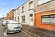 Llandaff Road, Cardiff, CF11