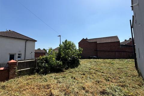 3 bedroom detached house for sale, Regent Street, Wellington, Telford, TF1