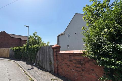 3 bedroom detached house for sale, Regent Street, Wellington, Telford, TF1