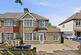 Whitton Avenue East, Greenford, UB6
