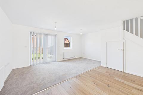 undefined, Carrington Way, Coventry, CV7 8HY