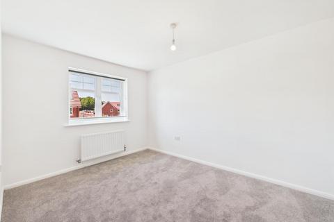 undefined, Carrington Way, Coventry, CV7 8HY