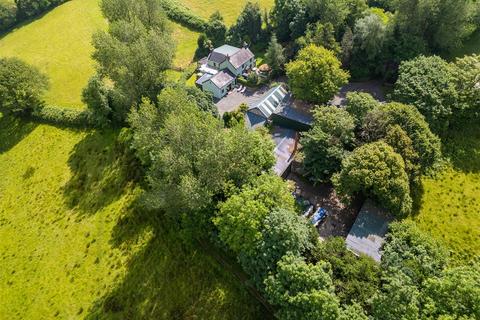 3 bedroom farm house for sale, Felindre, Swansea