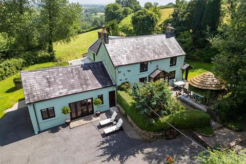 3 bedroom farm house for sale, Felindre, Swansea
