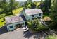 Felindre, Swansea photo 2