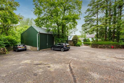 3 bedroom farm house for sale, Felindre, Swansea