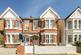 Alwyn Avenue, London W4