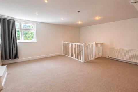 2 bedroom flat to rent, Musgrove Road, London SE14