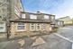 Moss Row, Bradford BD15