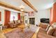Moss Row, Bradford BD15 photo 3