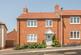 Loveridge Grove, Weymouth, DT3
