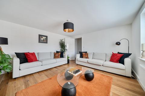3 bedroom semi-detached house for sale, Loveridge Grove, Weymouth, DT3