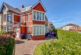 Warbreck Hill Road, Blackpool FY2