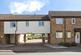 Additional image 15 of Bridge Street, Deeping St. James, Peterborough