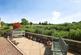 Additional image 9 of Bridge Street, Deeping St. James, Peterborough