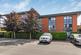 Thaxted Road, Saffron Walden CB10